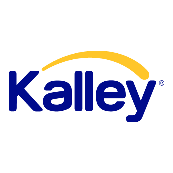 Logo de Kalley